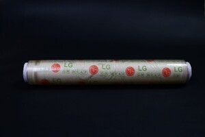 رول استرتش منزلي