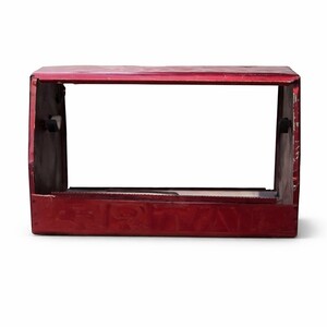 ماكينة تغليف استرتش