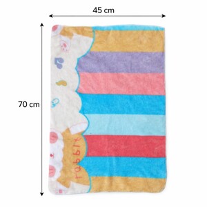 فوطة فرو ناعمة