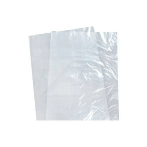 اكياس ساندويتشات ( ثلاجه )