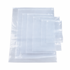 اكياس سوسته