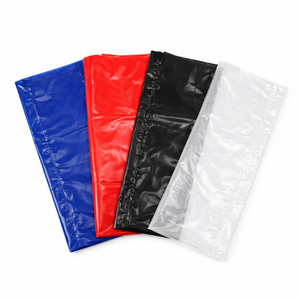 اكياس قمامه و تخزين