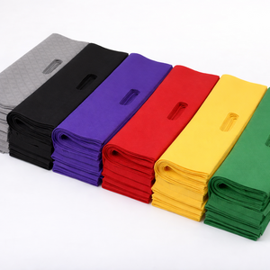 شنط قماش ( فزلين )