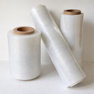 استرتش صناعي