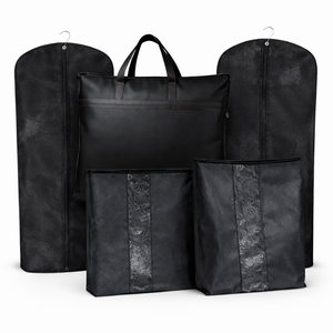 اكياس تخزين