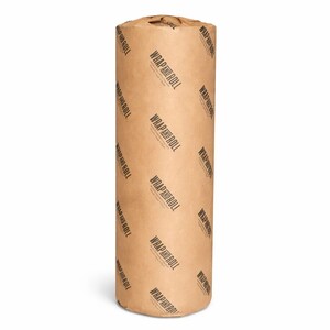 رول كرتون عش النحل