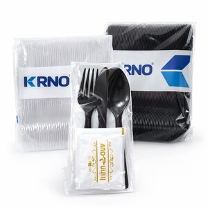 معلقه شوكه سكينه